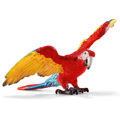 schleich® Ara 14737 von schleich®