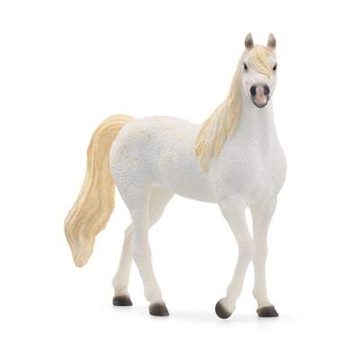 schleich® Araber Stute 13983 von schleich®