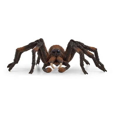 schleich® Aragog 13987 von schleich®