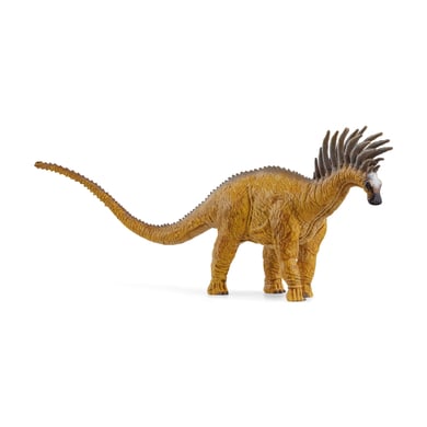 schleich® Bajadasaurus 15042 von schleich®