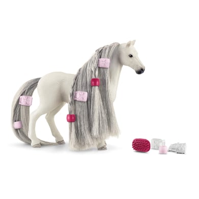 schleich® Beauty Horse Quarter Horse Stute 42583 von schleich®