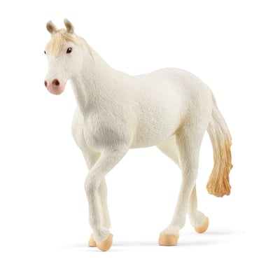 schleich® Camarillo Stute 13959 von schleich®