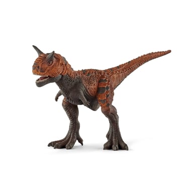 schleich® Carnotaurus 14586 von schleich®