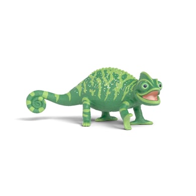 schleich® Caspar das Chamäleon 14911 von schleich®