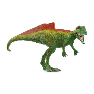 schleich® Concavenator 15041 von schleich®