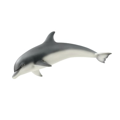 schleich® Delfin 14808 von schleich®