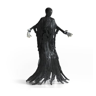 schleich® Dementor™ 13992 von schleich®