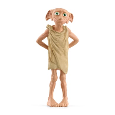 schleich® Dobby 13985 von schleich®