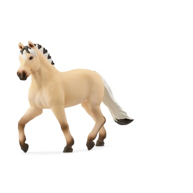 schleich® Fjord Pferd Stute 13980 von schleich®