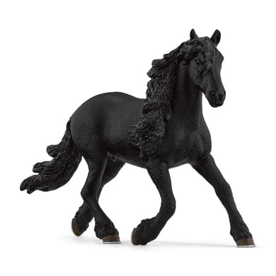 schleich® Friese Hengst 13975 von schleich®