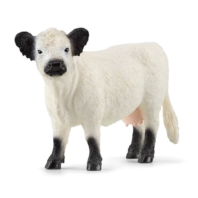 schleich® Galloway Kuh 13960 von schleich®