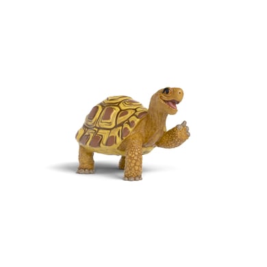 schleich® Henrietta die Schildkröte 14910 von schleich®