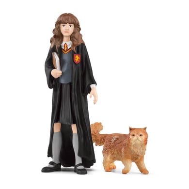 schleich® Hermine Granger & Krummbein 42635 von schleich®