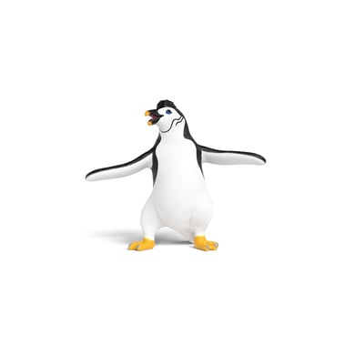 schleich® Juri der Pinguin 14909 von schleich®