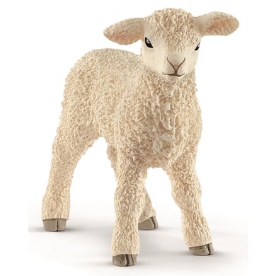 schleich® Lamm 13883 von schleich®