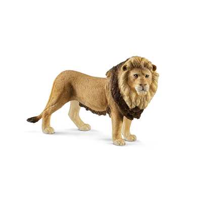 schleich® Löwe 14812 von schleich®