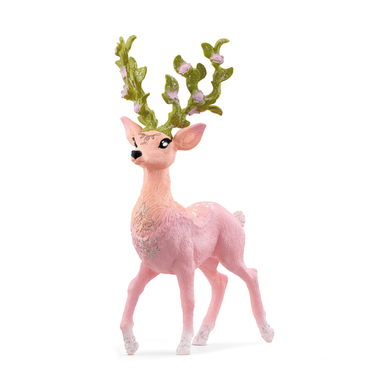 schleich® Magischer Hirsch 70793 von schleich®