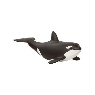 schleich® Orka Junges 14836 von schleich®