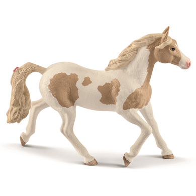 schleich® Paint Horse Stute 13884 von schleich®