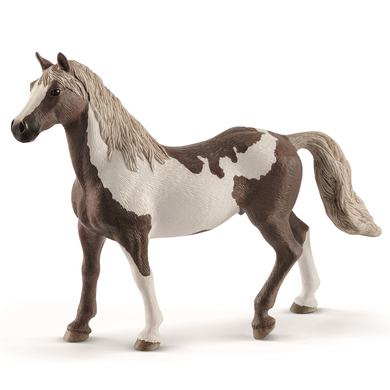 schleich® Paint Horse Wallach 13885 von schleich®