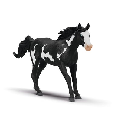 schleich® Paint Horse Wallach 14900 von schleich®