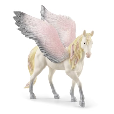 schleich® Pegasus 70720 von schleich®