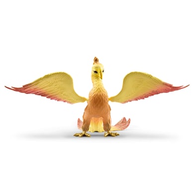 schleich® Phoenix 70760 von schleich®