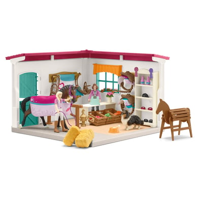 schleich® Reitshop 42568 von schleich®