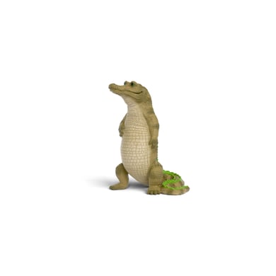 schleich® Rick das Krokodil 14913 von schleich®