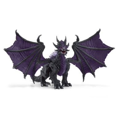 schleich® Schattendrache 70152 von schleich®