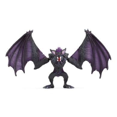 schleich® Schattenfledermaus 70792 von schleich®