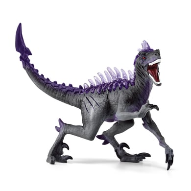 schleich® Schattenraptor 70154 von schleich®