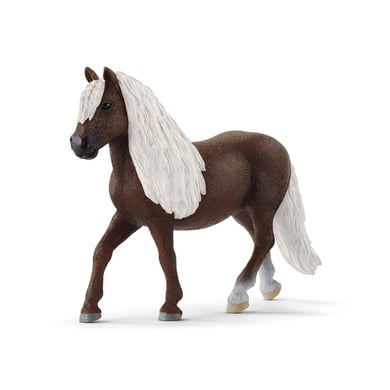 schleich® Schwarzwälder Stute 13898 von schleich®