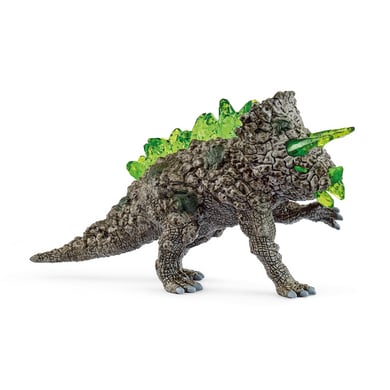 schleich® Steintriceratops 70828 von schleich®