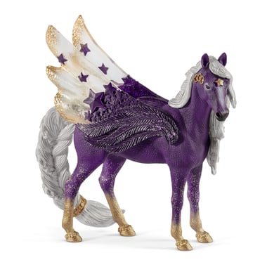 schleich® Sternen-Pegasus, Stute 70579 von schleich®