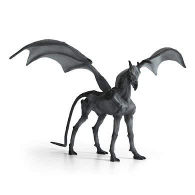 schleich® Thestral 13996 von schleich®