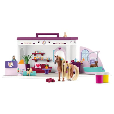 schleich® Tier Salon 42614 von schleich®