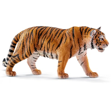 schleich® Tiger 14729 von schleich®