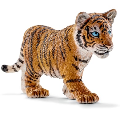 schleich® Tigerjunges 14730 von schleich®