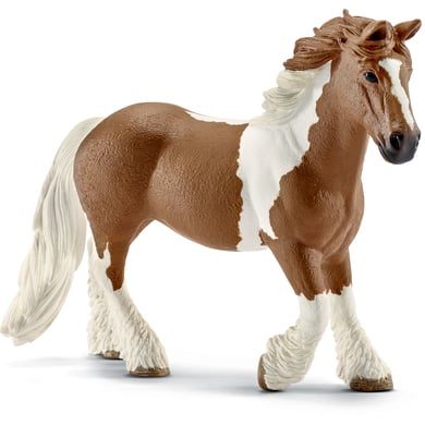 schleich® Tinker Stute 13773 von schleich®