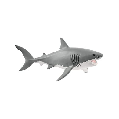 schleich® Weißer Hai 14809 von schleich®