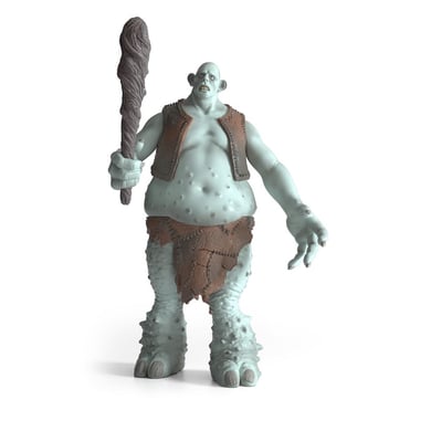 schleich® Troll von schleich®