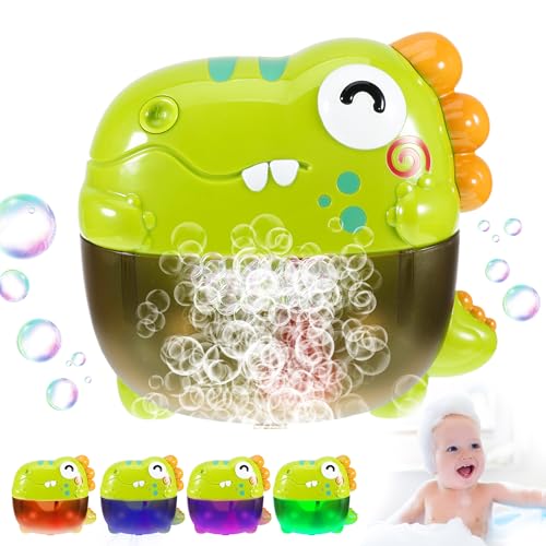 sdhiiolp Badewannenspielzeug Baby, Dinosaurier Badespielzeug mit Musik, Badespielzeug Baby ab 1 2 3 Jahre Wasserspielzeug Kinder Badewannenspielzeug bade Spielzeug ab 1 Jahr Wasserspielzeug Badewanne sdhiiolp Badewannenspielzeug Baby, Dinosaurier Badespielzeug mit Musik, Badespielzeug Baby ab 1 2 3 Jahre Wasserspielzeug Kinder Badewannenspielzeug bade Spielzeug ab 1 Jahr Wasserspielzeug Badewanne von sdhiiolp