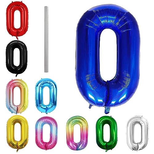 Geburtstag zahlen Luftballon 2 jahre-Blau XXL Jumbo Folienballon 40 Zoll – 101 cm Luftballons 2 Geburtstag Junge Mädchen Babyparty Geburtstagsdeko Jubiläumsparty Dekoration Geburtstag zahlen Luftballon 2 jahre-Blau XXL Jumbo Folienballon 40 Zoll – 101 cm Luftballons 2 Geburtstag Junge Mädchen Babyparty Geburtstagsdeko Jubiläumsparty Dekoration von shixpiov