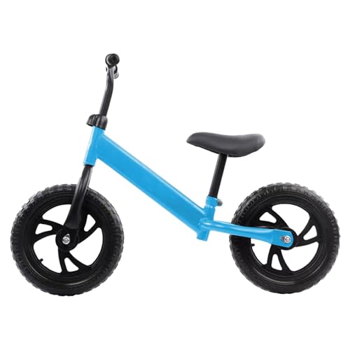 Adjustable Baby Balance Bikes For Kids, Detachable Toddler Ride-On Toys Perfect For Indoor And Outdoor Use, Promotes Balance And Coordination Toddler Balance Bikes With Adjustable Features, Detachable von shjxi