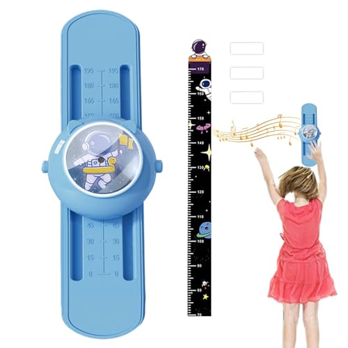 Adjustable Kids Vertical Jump Trainer With Lights, Touch High Jump Interactive Indoor Height Training Device For Children And Adults Interactive Touch High Jump Trainer, Adjustable Height Indoor Vert von shjxi