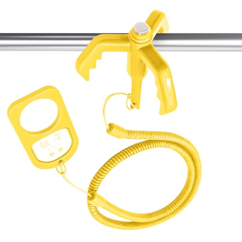Fidget Toy Set, Kids Sensory Game, Spring Claw Brain Teaser, Stress Relief Pocket Gadget, Educational Prize Pack, Ideal for Classroom Rewards, Party Bags, Boys, Girls Use Fidget Toy Set, Kids Sensory Game, Spring Claw Brain Teaser, Stress Relief Pocket Gadget, Educational Prize Pack, Ideal for Classroom Rewards, Party Bags, Boys, Girls Use von shjxi