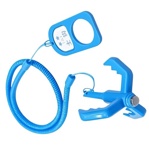 Fidget Toy Set, Kids Sensory Game, Spring Claw Brain Teaser, Stress Relief Pocket Gadget, Educational Prize Pack, Ideal for Classroom Rewards, Party Bags, Boys, Girls Use Fidget Toy Set, Kids Sensory Game, Spring Claw Brain Teaser, Stress Relief Pocket Gadget, Educational Prize Pack, Ideal for Classroom Rewards, Party Bags, Boys, Girls Use von shjxi