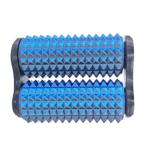 shpuuyy 3D Gedruckte Fidget Toys,360-Grad-Rotation 3D-Sensory-Spielzeug - Druckball Für Handgelenk Fingerentspannung Jugendliche Familie Reise Taschenformat shpuuyy 3D Gedruckte Fidget Toys,360-Grad-Rotation 3D-Sensory-Spielzeug - Druckball Für Handgelenk Fingerentspannung Jugendliche Familie Reise Taschenformat von shpuuyy