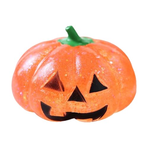 shpuuyy Fidget Spielzeug zum Quetschen | Halloween Sensorik Fidget Spielzeug | Dehnbare Partyspielzeug Füllbälle Für Geburtstag Reise Ostern Weihnachten Valentinstag shpuuyy Fidget Spielzeug zum Quetschen | Halloween Sensorik Fidget Spielzeug | Dehnbare Partyspielzeug Füllbälle Für Geburtstag Reise Ostern Weihnachten Valentinstag von shpuuyy